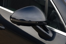 Porsche Macan S 1 Owner + Full Porsche Main Dealer + Air Suspension + Rare Spec - Thumb 21