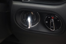 Porsche Macan S 1 Owner + Full Porsche Main Dealer + Air Suspension + Rare Spec - Thumb 23