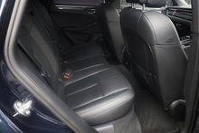 Porsche Macan S 1 Owner + Full Porsche Main Dealer + Air Suspension + Rare Spec - Thumb 28