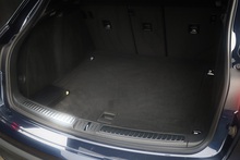 Porsche Macan S 1 Owner + Full Porsche Main Dealer + Air Suspension + Rare Spec - Thumb 29