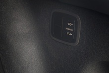 Porsche Macan S 1 Owner + Full Porsche Main Dealer + Air Suspension + Rare Spec - Thumb 30