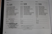 Porsche Macan S 1 Owner + Full Porsche Main Dealer + Air Suspension + Rare Spec - Thumb 32