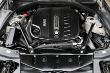 BMW 640d SE Last Owner 2019 + Full BMW Main Dealer History - Thumb 16