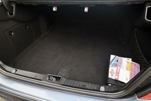 Mercedes-Benz E280 CDI Avantgarde 2 Former Keepers + Just Serviced by MB Dealer - Thumb 18