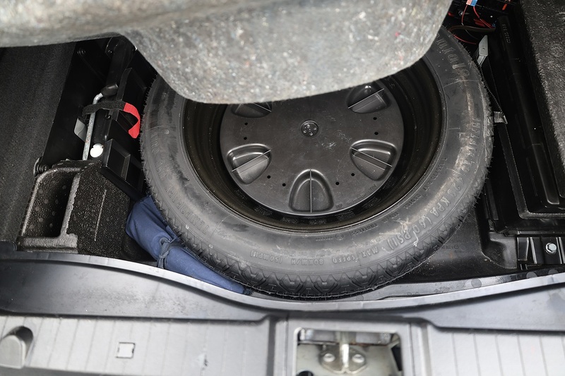 Mercedes-Benz E280 CDI Avantgarde 2 Former Keepers + Just Serviced by MB Dealer Image 19