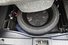 Mercedes-Benz E280 CDI Avantgarde 2 Former Keepers + Just Serviced by MB Dealer - Thumb 19