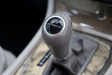 Mercedes-Benz E280 CDI Avantgarde 2 Former Keepers + Just Serviced by MB Dealer - Thumb 26