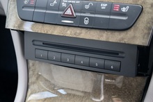 Mercedes-Benz E280 CDI Avantgarde 2 Former Keepers + Just Serviced by MB Dealer - Thumb 27