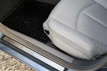 Mercedes-Benz E280 CDI Avantgarde 2 Former Keepers + Just Serviced by MB Dealer - Thumb 39