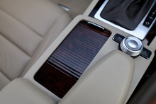 Mercedes-Benz E350 3.5 V6 CGI SE Coupe E350 3.5 CGI V6 SE Coupe 3.5 2dr Coupe Automatic Petrol - Thumb 25