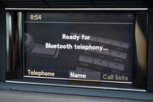 Mercedes-Benz E350 3.5 V6 CGI SE Coupe E350 3.5 CGI V6 SE Coupe 3.5 2dr Coupe Automatic Petrol - Thumb 26