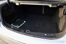 Mercedes-Benz E350 3.5 V6 CGI SE Coupe E350 3.5 CGI V6 SE Coupe 3.5 2dr Coupe Automatic Petrol - Thumb 28