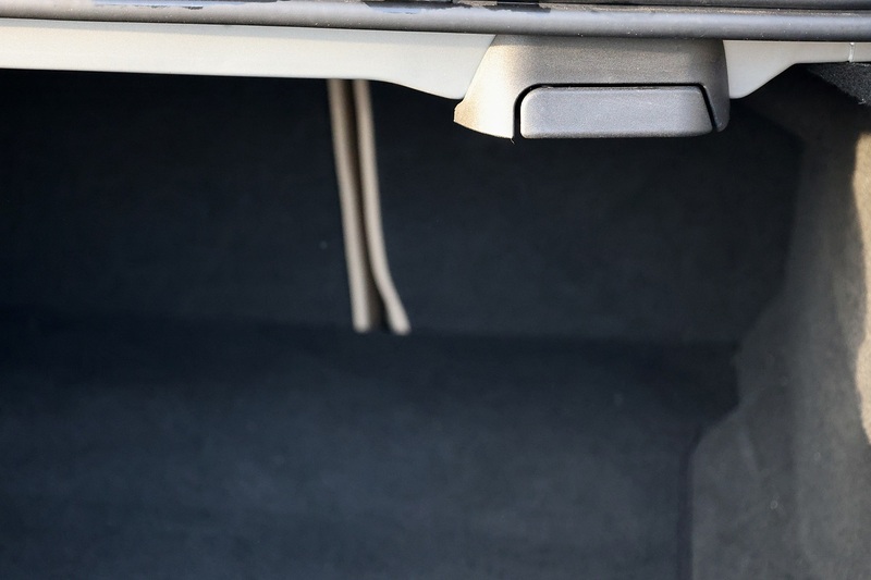 Mercedes-Benz E350 3.5 V6 CGI SE Coupe E350 3.5 CGI V6 SE Coupe 3.5 2dr Coupe Automatic Petrol Image 29