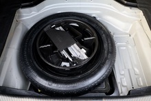 Mercedes-Benz E350 3.5 V6 CGI SE Coupe E350 3.5 CGI V6 SE Coupe 3.5 2dr Coupe Automatic Petrol - Thumb 30