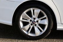 Saab 9-3 Turbo Edition 1 Former Keeper + 14 Services + Recent Cambelt Change - Thumb 28