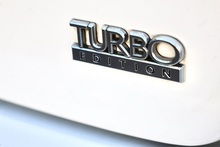 Saab 9-3 Turbo Edition 1 Former Keeper + 14 Services + Recent Cambelt Change - Thumb 17