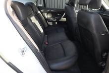 Saab 9-3 Turbo Edition 1 Former Keeper + 14 Services + Recent Cambelt Change - Thumb 7