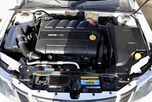 Saab 9-3 Turbo Edition 1 Former Keeper + 14 Services + Recent Cambelt Change - Thumb 18