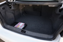 Saab 9-3 Turbo Edition 1 Former Keeper + 14 Services + Recent Cambelt Change - Thumb 20