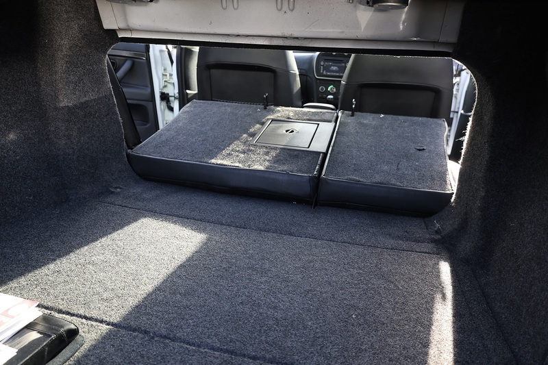 Saab 9-3 Turbo Edition 1 Former Keeper + 14 Services + Recent Cambelt Change Image 21