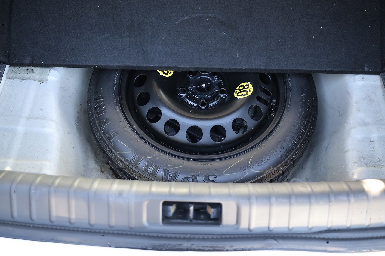 Saab 9-3 Turbo Edition 1 Former Keeper + 14 Services + Recent Cambelt Change - Large 22