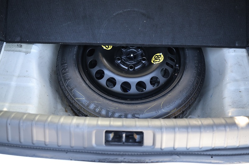 Saab 9-3 Turbo Edition 1 Former Keeper + 14 Services + Recent Cambelt Change Image 22