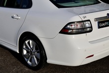 Saab 9-3 Turbo Edition 1 Former Keeper + 14 Services + Recent Cambelt Change - Thumb 26