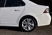 Saab 9-3 Turbo Edition 1 Former Keeper + 14 Services + Recent Cambelt Change - Thumb 25