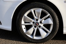 Saab 9-3 Turbo Edition 1 Former Keeper + 14 Services + Recent Cambelt Change - Thumb 30