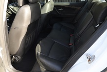 Saab 9-3 Turbo Edition 1 Former Keeper + 14 Services + Recent Cambelt Change - Thumb 31