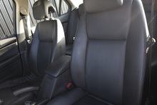 Saab 9-3 Turbo Edition 1 Former Keeper + 14 Services + Recent Cambelt Change - Thumb 12