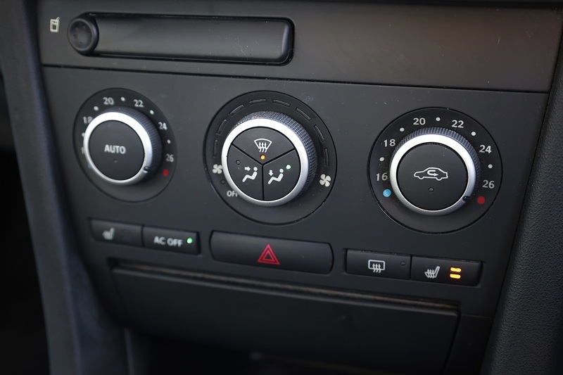 Saab 9-3 Turbo Edition 1 Former Keeper + 14 Services + Recent Cambelt Change Image 32