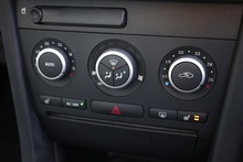 Saab 9-3 Turbo Edition 1 Former Keeper + 14 Services + Recent Cambelt Change - Thumb 32