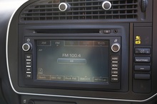 Saab 9-3 Turbo Edition 1 Former Keeper + 14 Services + Recent Cambelt Change - Thumb 33