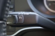 Saab 9-3 Turbo Edition 1 Former Keeper + 14 Services + Recent Cambelt Change - Thumb 38