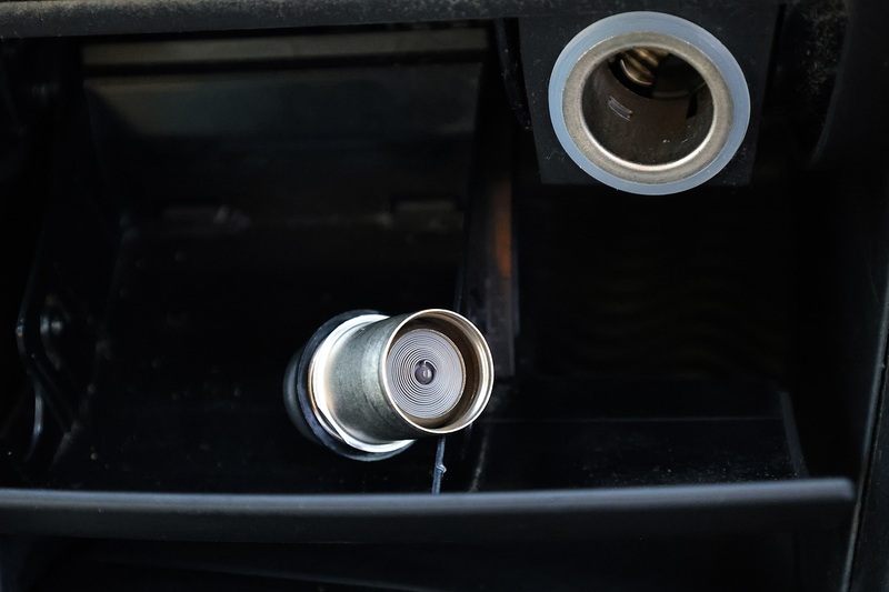 Saab 9-3 Turbo Edition 1 Former Keeper + 14 Services + Recent Cambelt Change Image 39