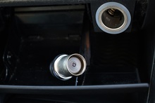 Saab 9-3 Turbo Edition 1 Former Keeper + 14 Services + Recent Cambelt Change - Thumb 39