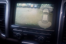 Porsche Macan S £16k Cost Options + Air Suspension + Pano Roof - Thumb 10