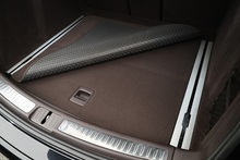 Porsche Macan S £16k Cost Options + Air Suspension + Pano Roof - Thumb 15