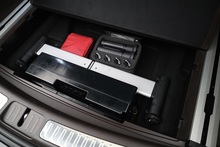 Porsche Macan S £16k Cost Options + Air Suspension + Pano Roof - Thumb 16