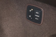 Porsche Macan S £16k Cost Options + Air Suspension + Pano Roof - Thumb 19