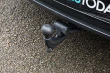 Porsche Macan S £16k Cost Options + Air Suspension + Pano Roof - Thumb 20