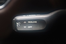 Porsche Macan S £16k Cost Options + Air Suspension + Pano Roof - Thumb 22