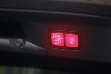 Mercedes-Benz GLC 220d AMG Line Premium Coupe 2 Former Keepers + Full Service History + Sunrood - Thumb 23