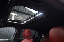 Mercedes-Benz GLC 220d AMG Line Premium Coupe 2 Former Keepers + Full Service History + Sunrood - Thumb 33