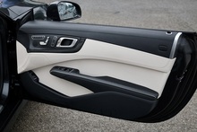 Mercedes-Benz SL 350 AMG Sport Last Owner 2019 + Rare Spec + £80k List Priec +  11 Services - Thumb 17