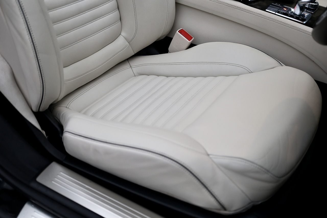 Mercedes-Benz SL 350 AMG Sport Last Owner 2019 + Rare Spec + £80k List Priec +  11 Services - Large 18