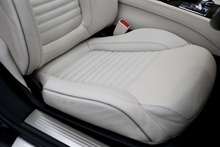 Mercedes-Benz SL 350 AMG Sport Last Owner 2019 + Rare Spec + £80k List Priec +  11 Services - Thumb 18