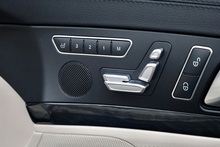 Mercedes-Benz SL 350 AMG Sport Last Owner 2019 + Rare Spec + £80k List Priec +  11 Services - Thumb 20