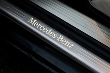 Mercedes-Benz SL 350 AMG Sport Last Owner 2019 + Rare Spec + £80k List Priec +  11 Services - Thumb 30